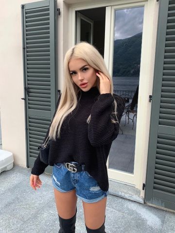 Фаина